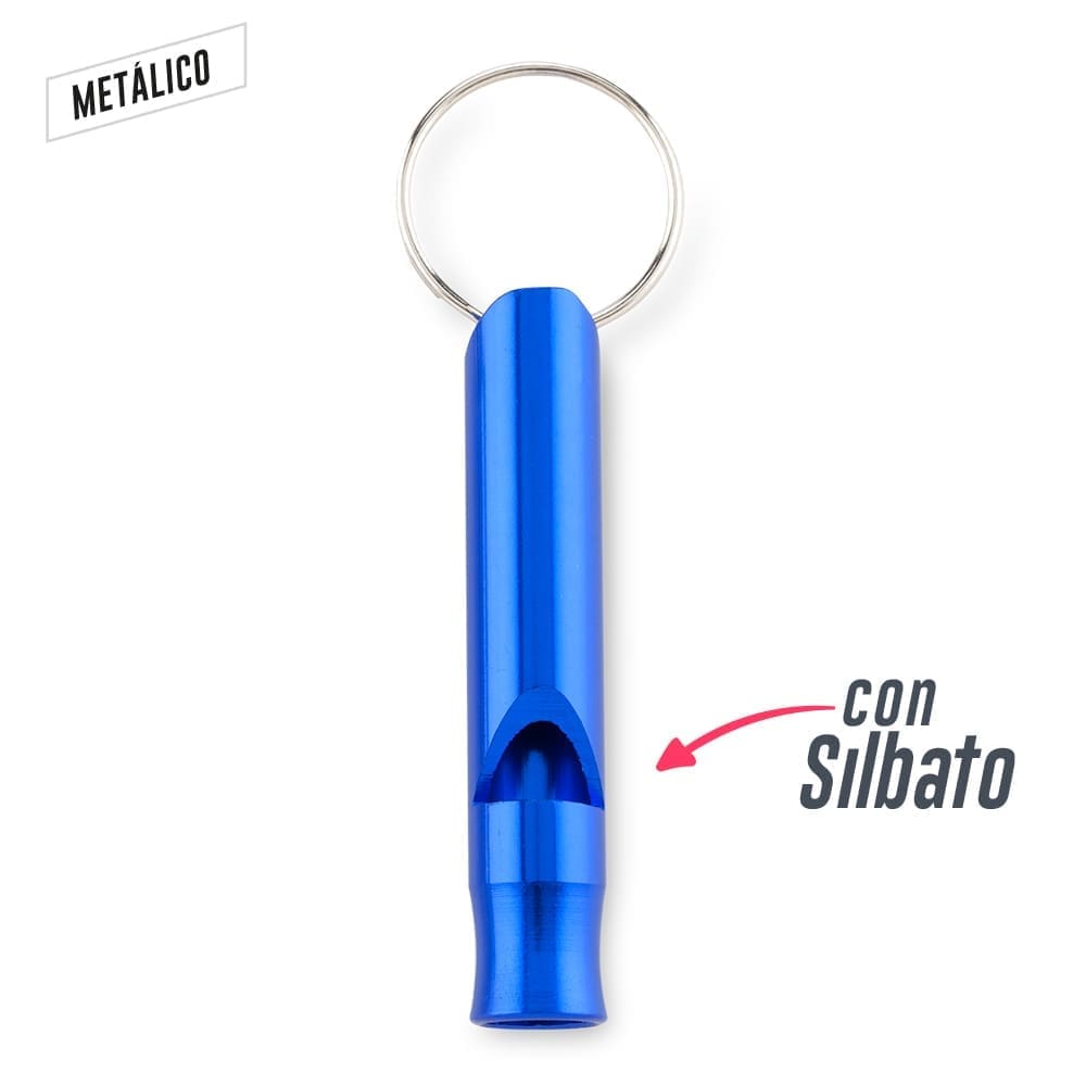 Llavero pito Maxi - Image 2