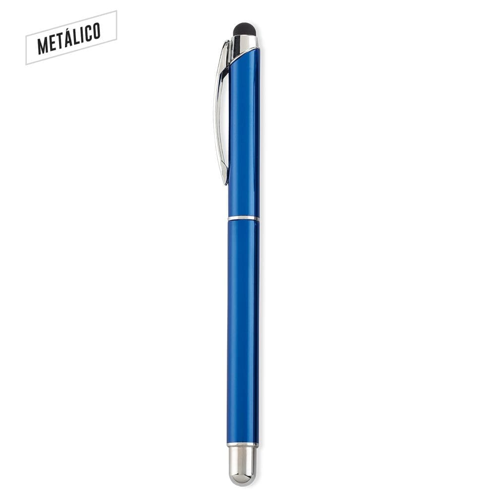 MILLA ROLLER STYLUS - Image 2