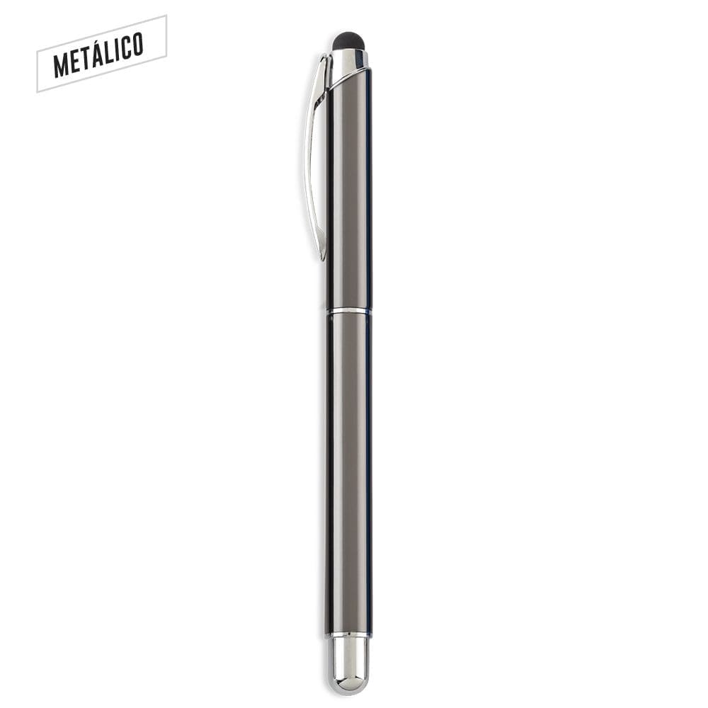 MILLA ROLLER STYLUS - Image 3