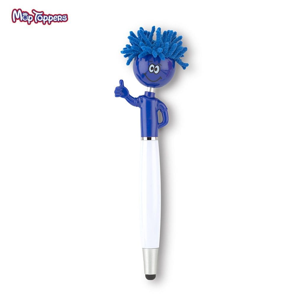 Bolígrafo Mop Like Stylus - Image 2