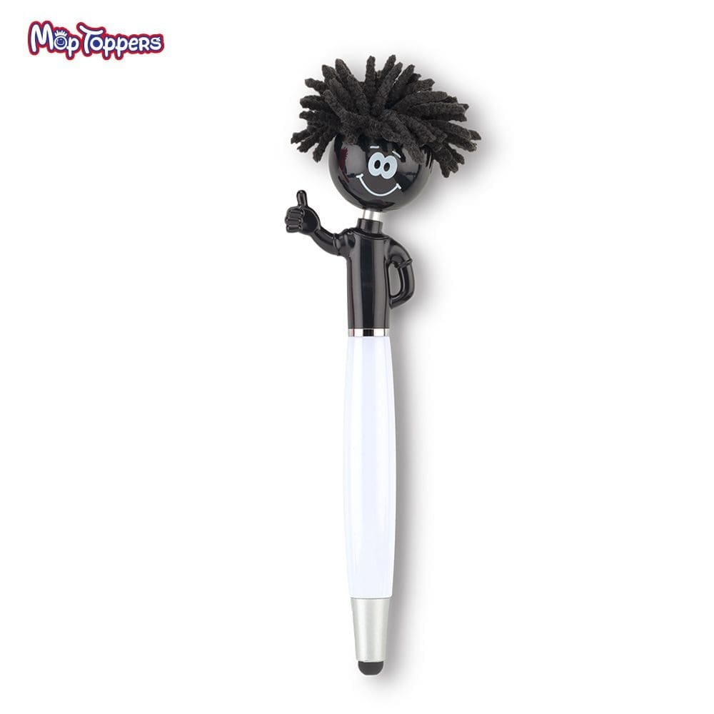 Bolígrafo Mop Like Stylus - Image 3
