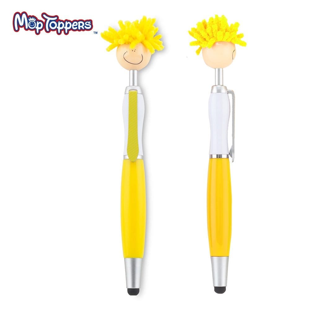 MOP STYLUS - Image 2