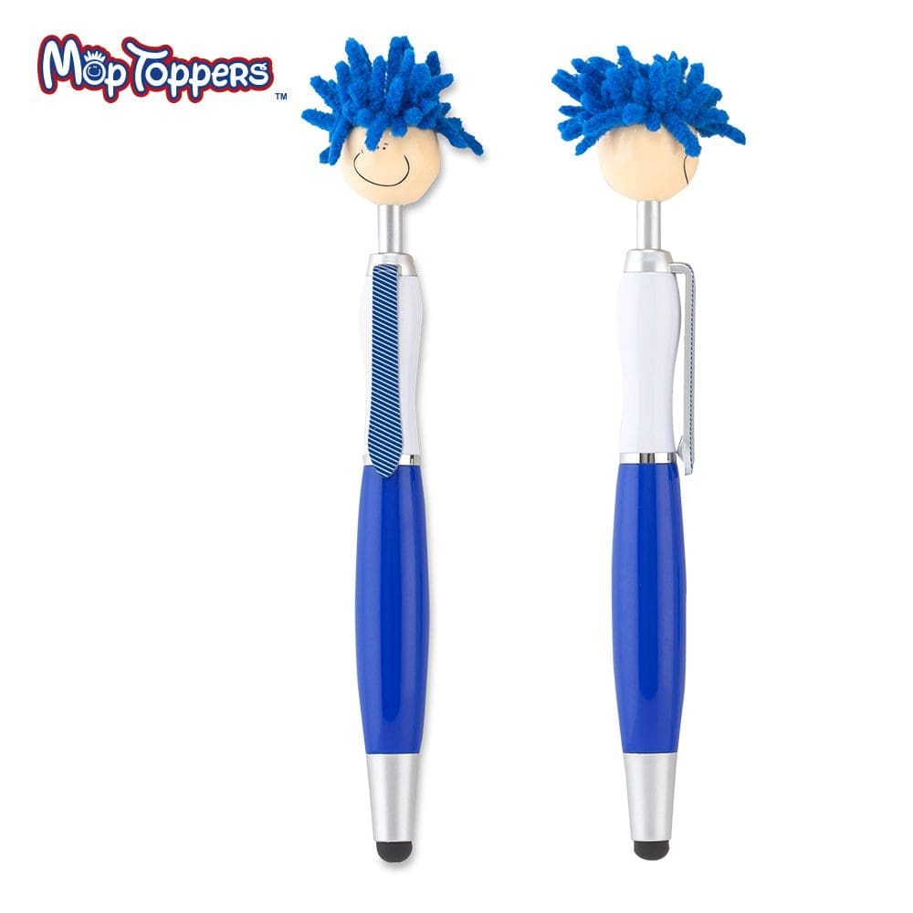 MOP STYLUS - Image 3