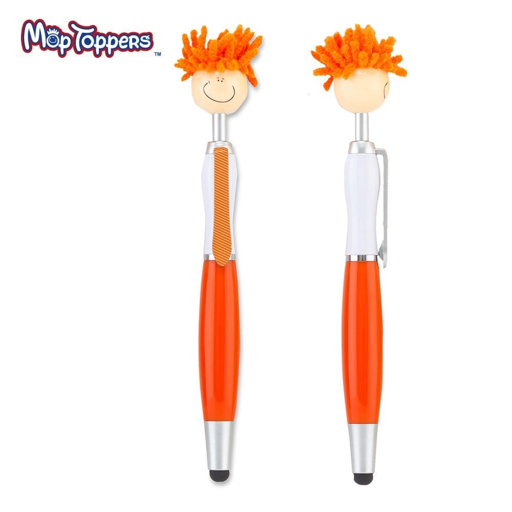 MOP STYLUS - Image 4