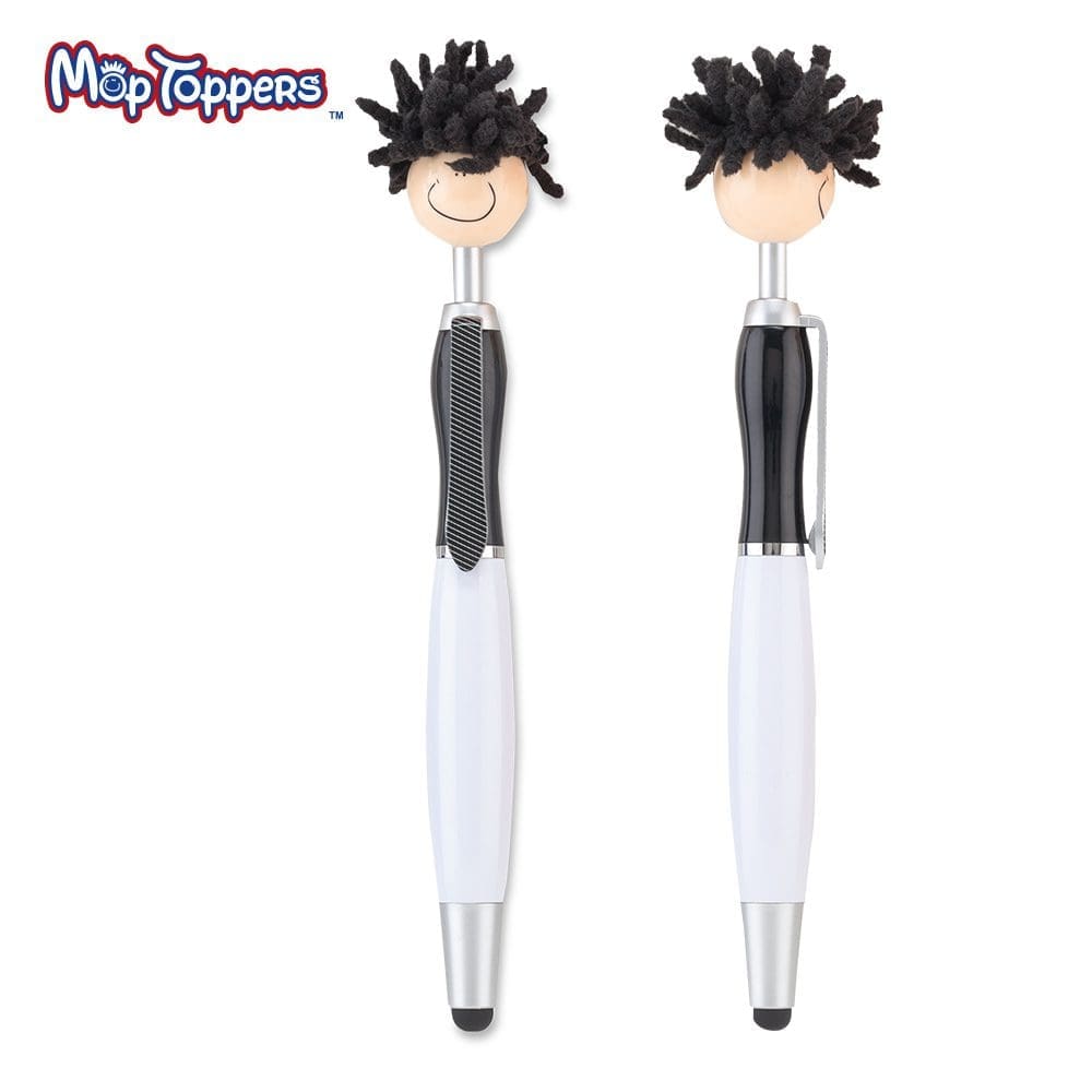 MOP STYLUS - Image 5