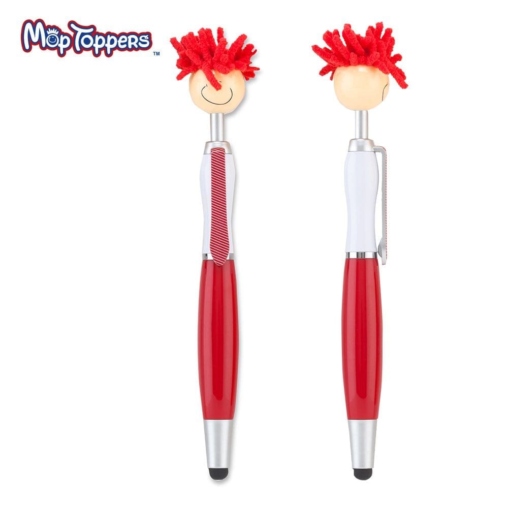 MOP STYLUS - Image 6