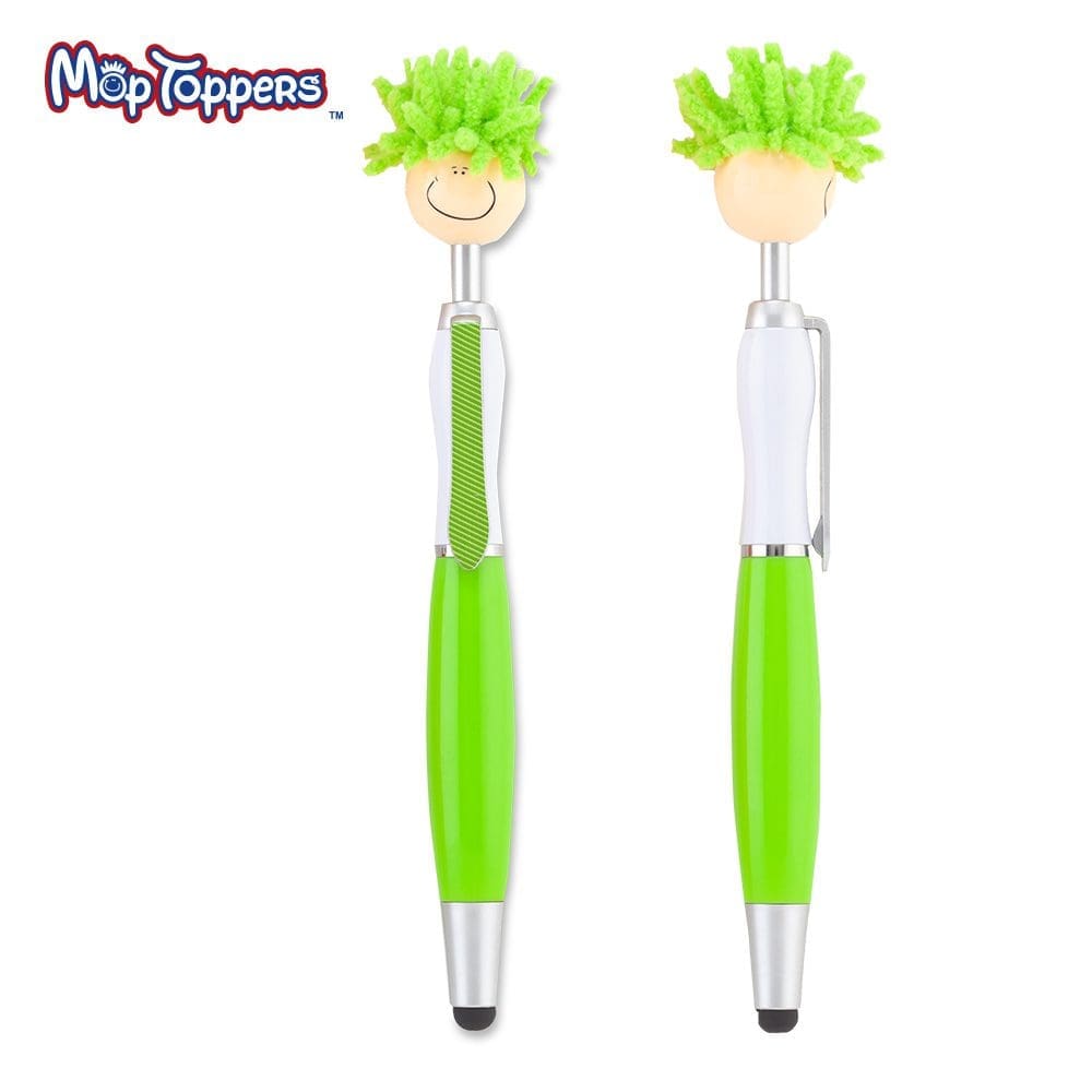MOP STYLUS - Image 7