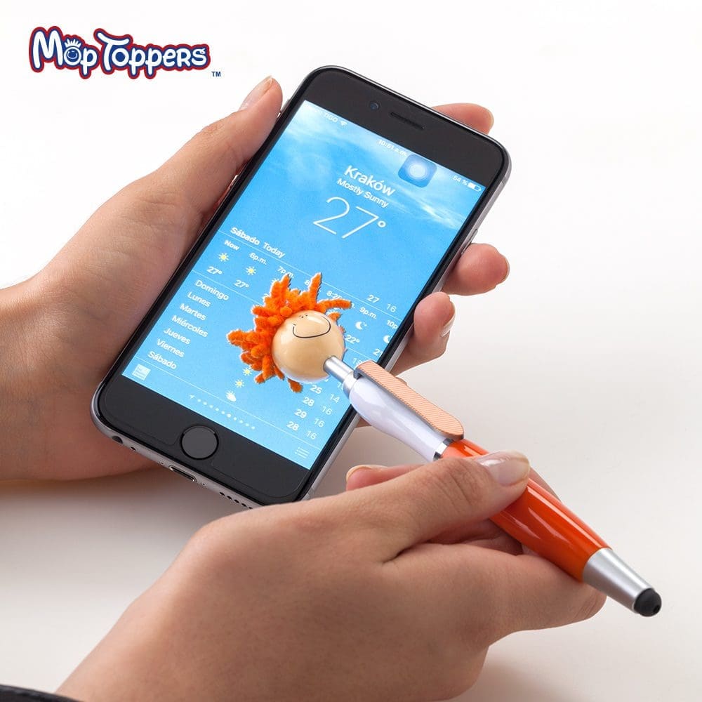 MOP STYLUS - Image 8