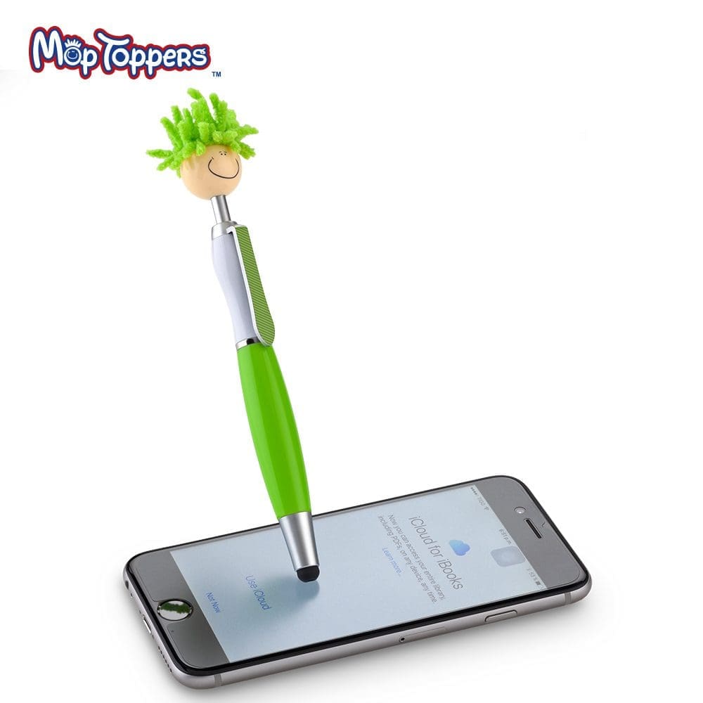 MOP STYLUS - Image 9