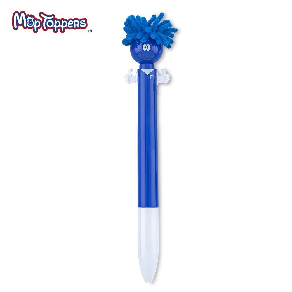 Mop Bicolor - Image 2