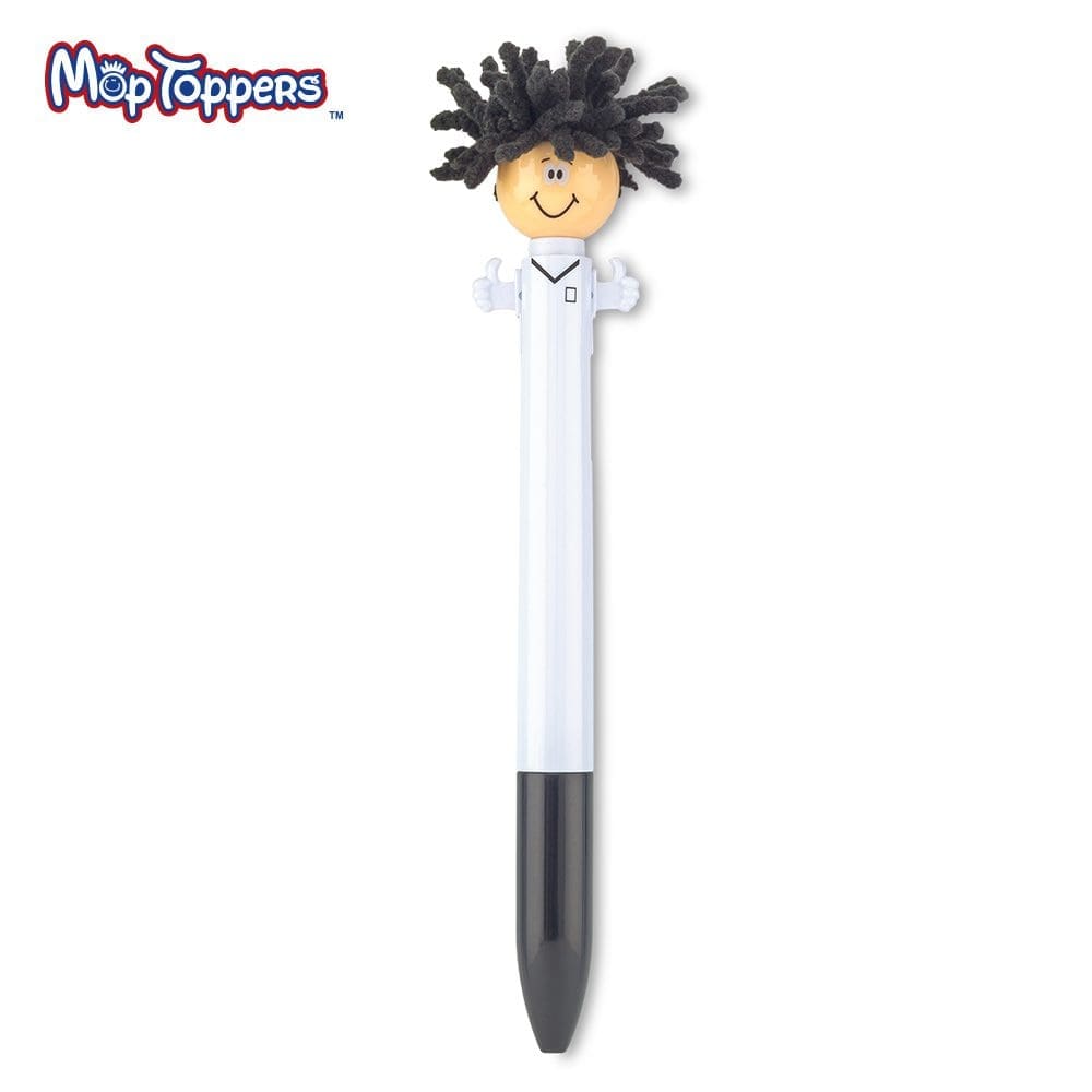 Mop Bicolor - Image 3
