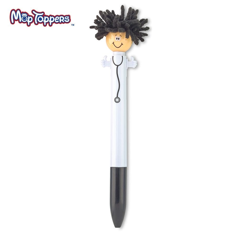 Mop Bicolor - Image 4