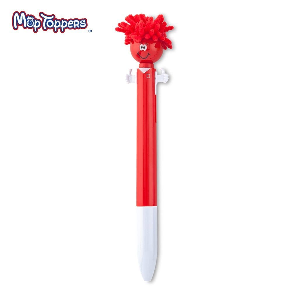 Mop Bicolor - Image 5