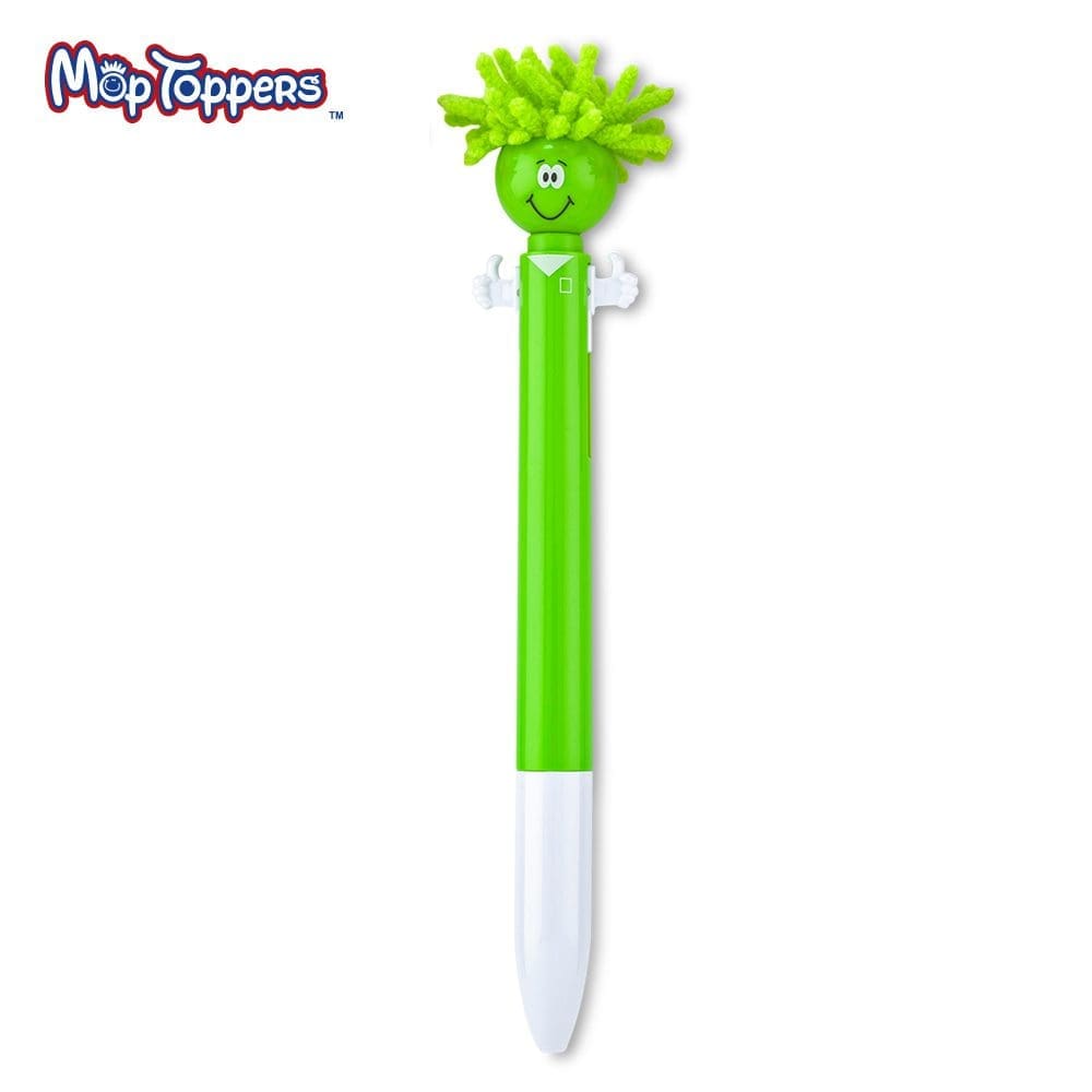 Mop Bicolor - Image 6