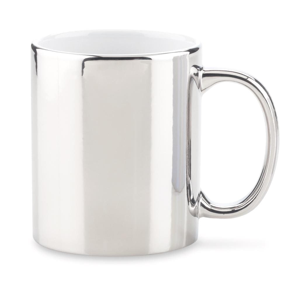 Mug Cerámica Zenith 12oz - Image 4