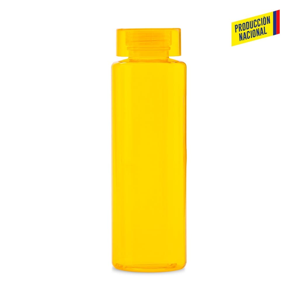 Botilito Maxi Supra PET 900ml- Produccion Nacional - Image 2
