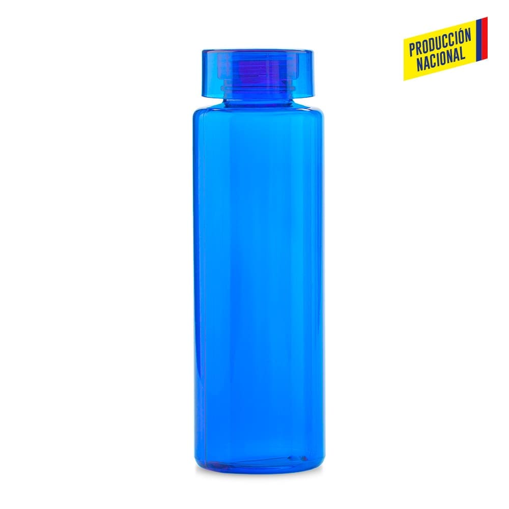 Botilito Maxi Supra PET 900ml- Produccion Nacional - Image 3