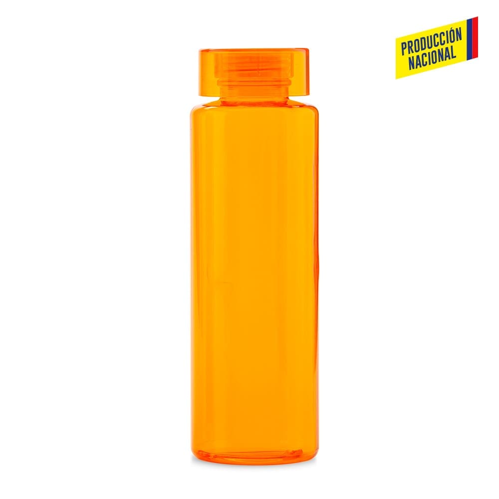 Botilito Maxi Supra PET 900ml- Produccion Nacional - Image 4