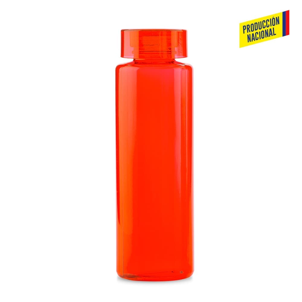 Botilito Maxi Supra PET 900ml- Produccion Nacional - Image 5