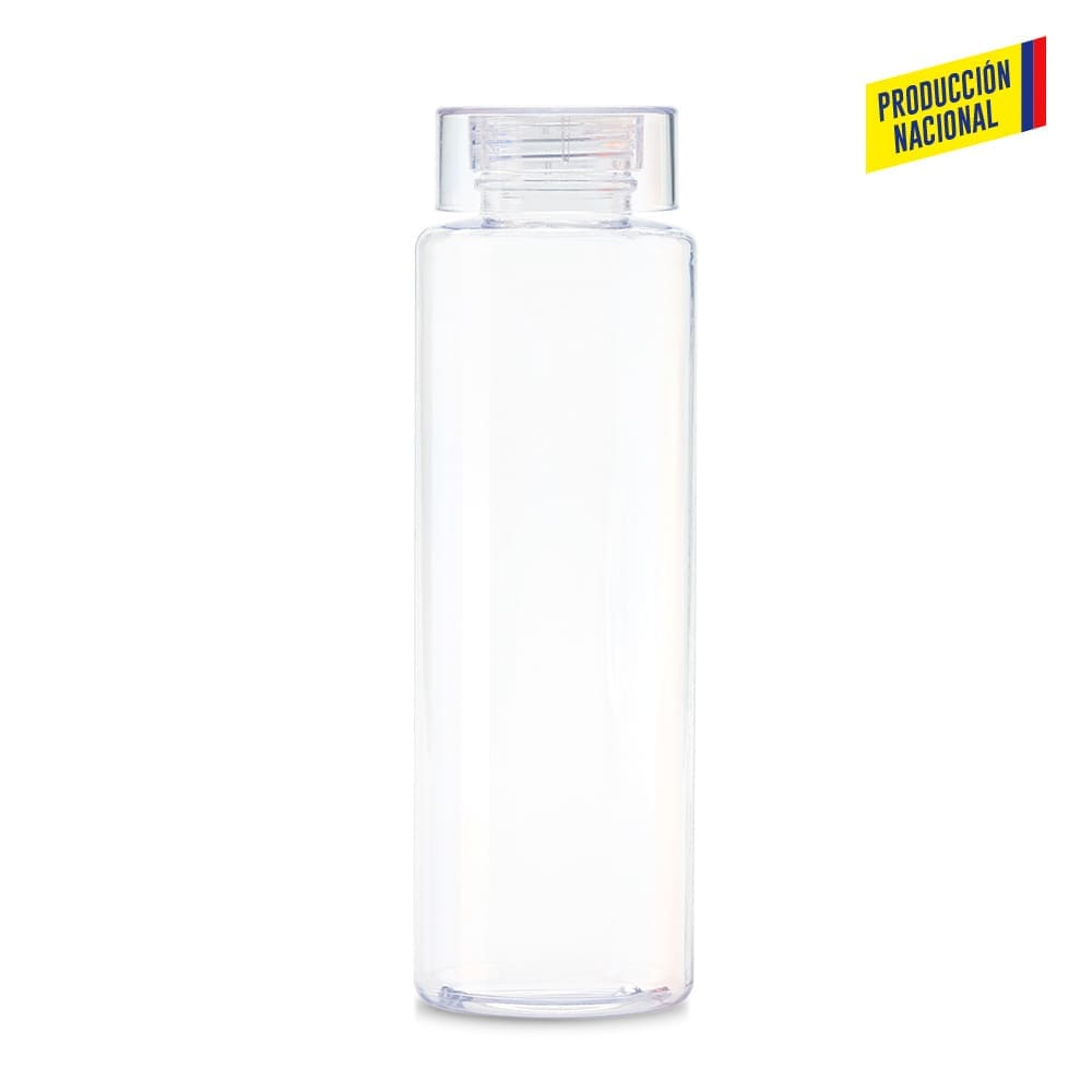 Botilito Maxi Supra PET 900ml- Produccion Nacional - Image 6