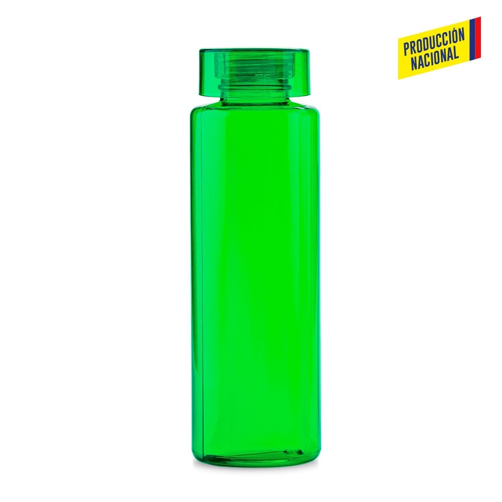 Botilito Maxi Supra PET 900ml- Produccion Nacional - Image 7