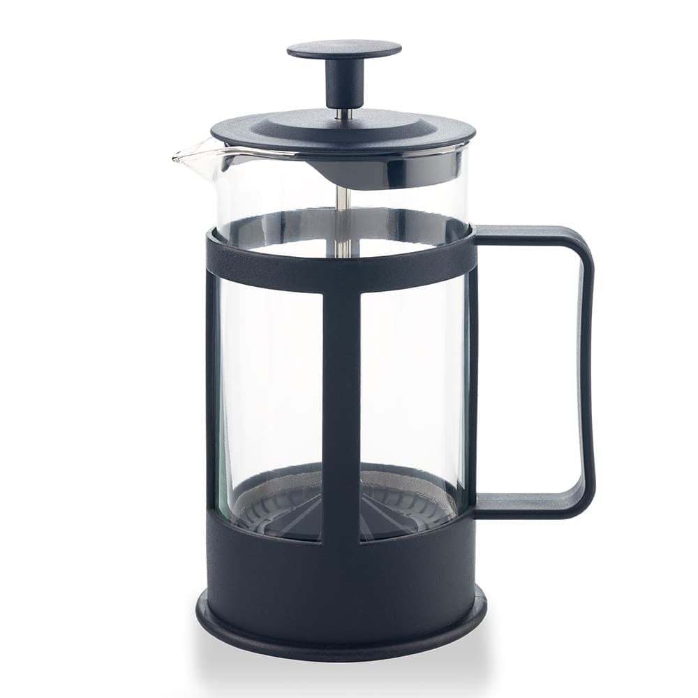 Cafetera en Vidrio Compact 350ml - Image 2