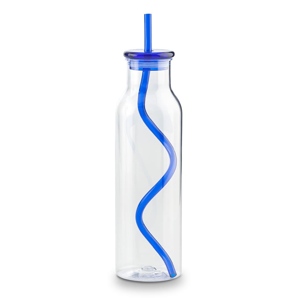 Botilito Plástico Santino 650ml - Oferta - Image 2