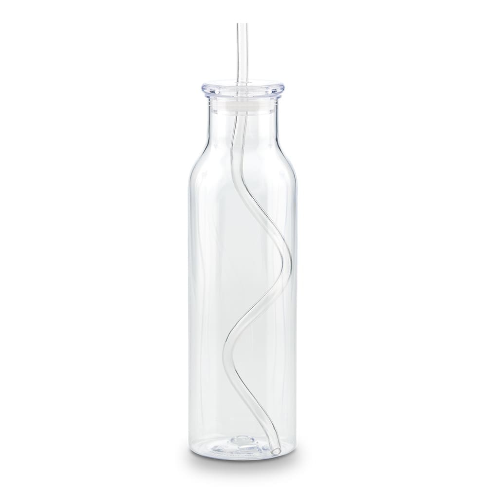 Botilito Plástico Santino 650ml - Oferta - Image 3