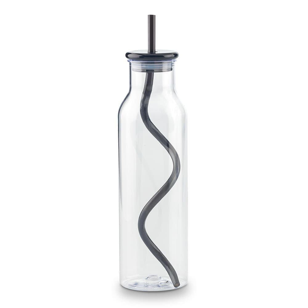 Botilito Plástico Santino 650ml - Oferta - Image 4
