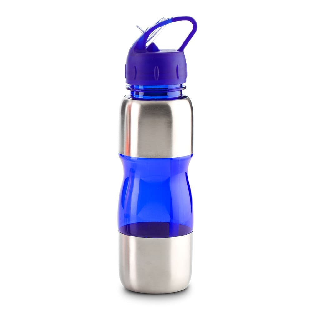Botilito Plástico Sterling 700ml - Image 2