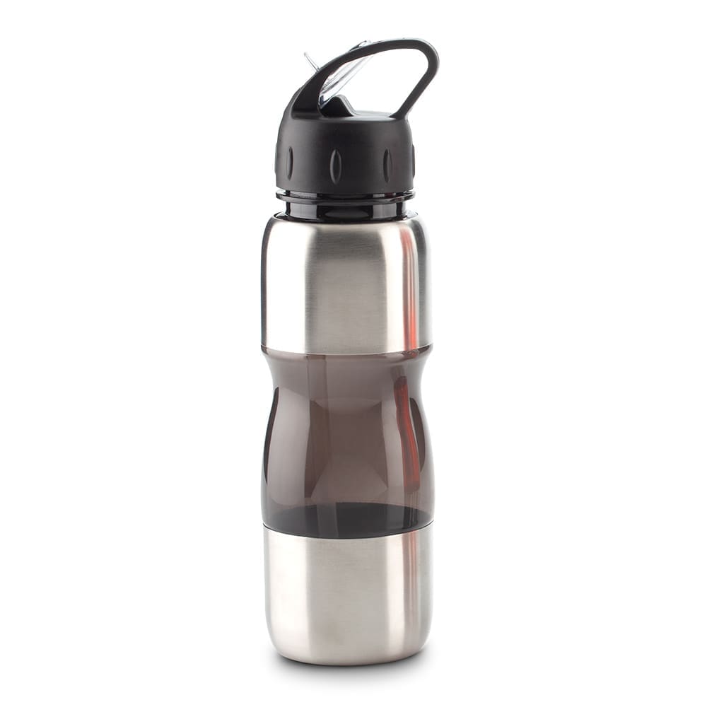 Botilito Plástico Sterling 700ml - Image 3