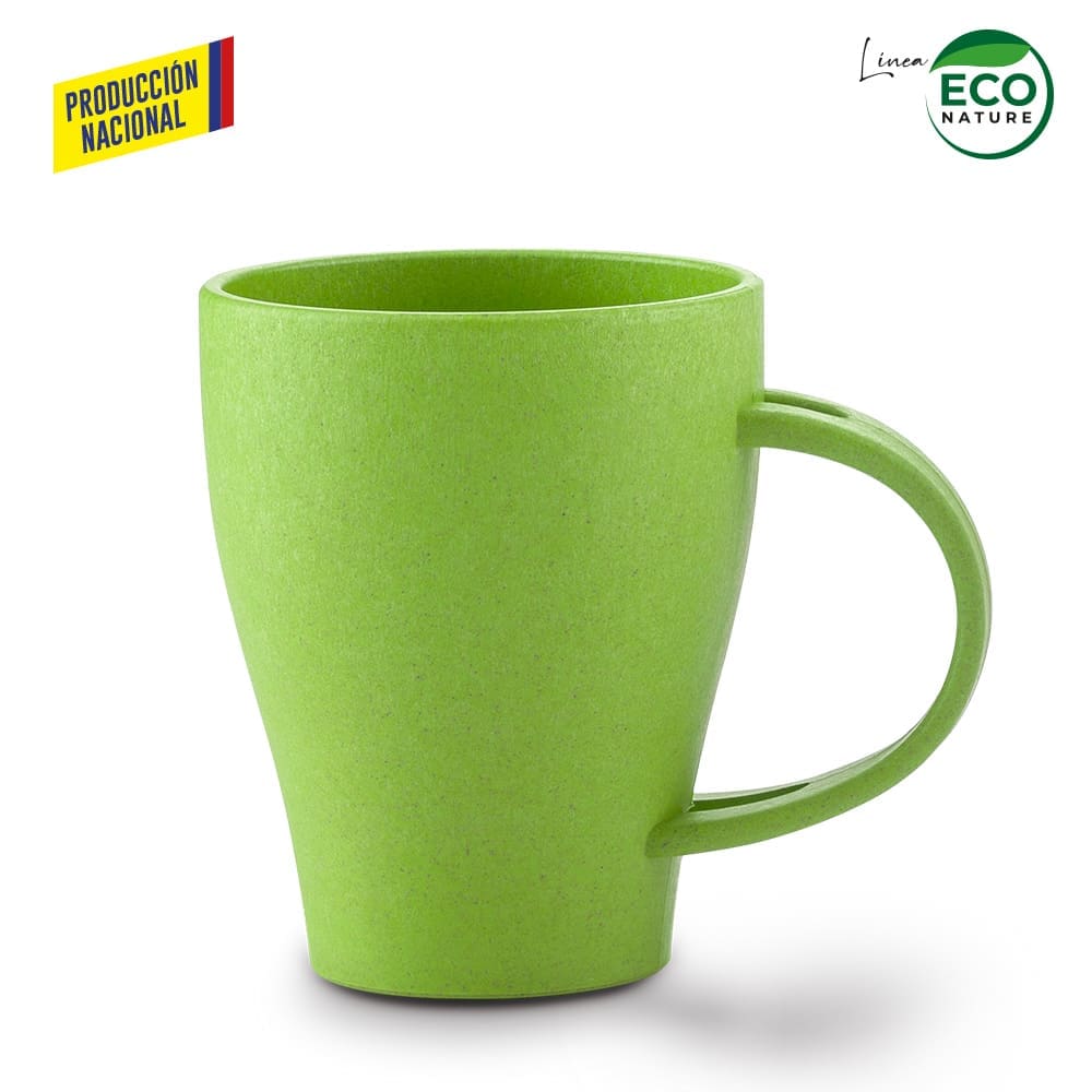 Mug Plástico con Cuchara Tiffany 350ml - Prod Nal - Image 11