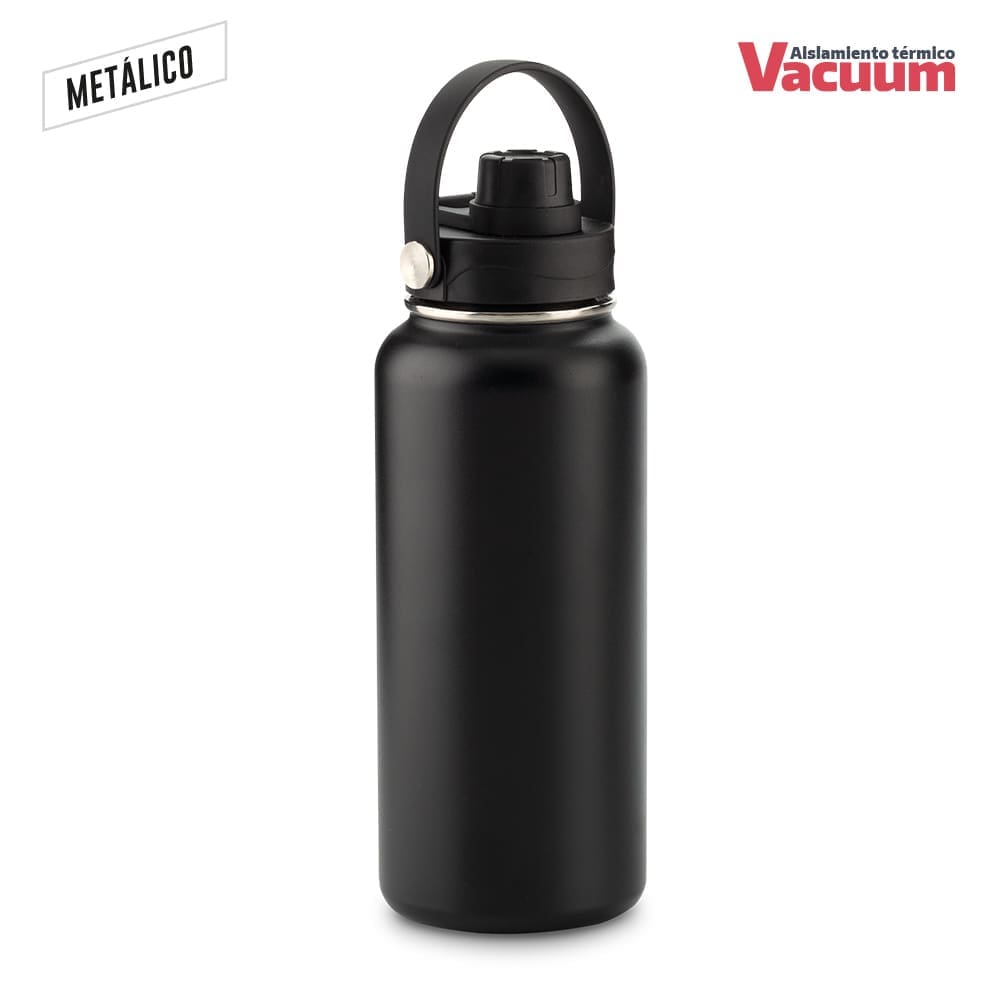 Botilito Metálico Dash 950ml - Image 2