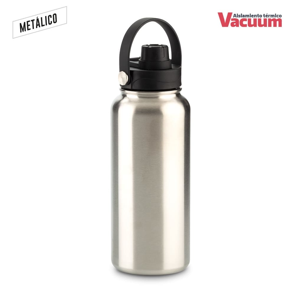 Botilito Metálico Dash 950ml - Image 3