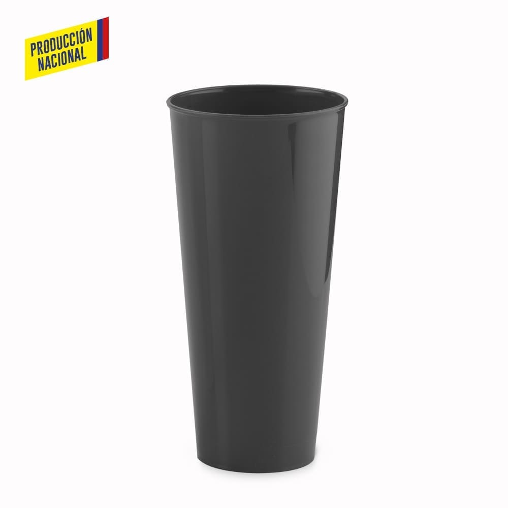 Vaso Yumbo 32 oz, Produccion Nacional - Image 2