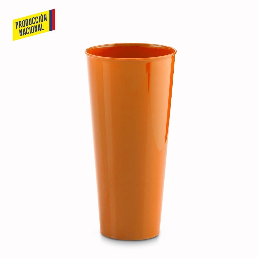 Vaso Yumbo 32 oz, Produccion Nacional - Image 6