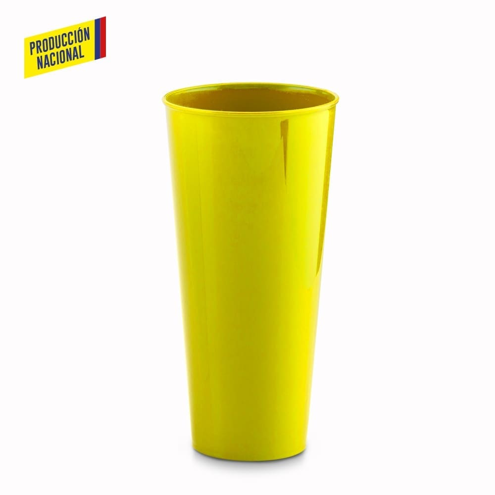 Vaso Yumbo 32 oz, Produccion Nacional - Image 7