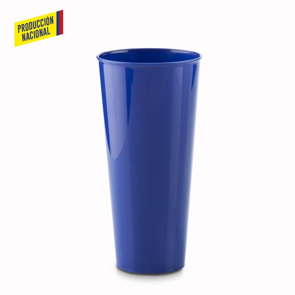 Vaso Yumbo 32 oz, Produccion Nacional - Image 8
