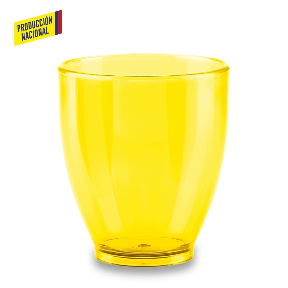 Vaso Twister 12oz San - Produccion Nacional - Image 2