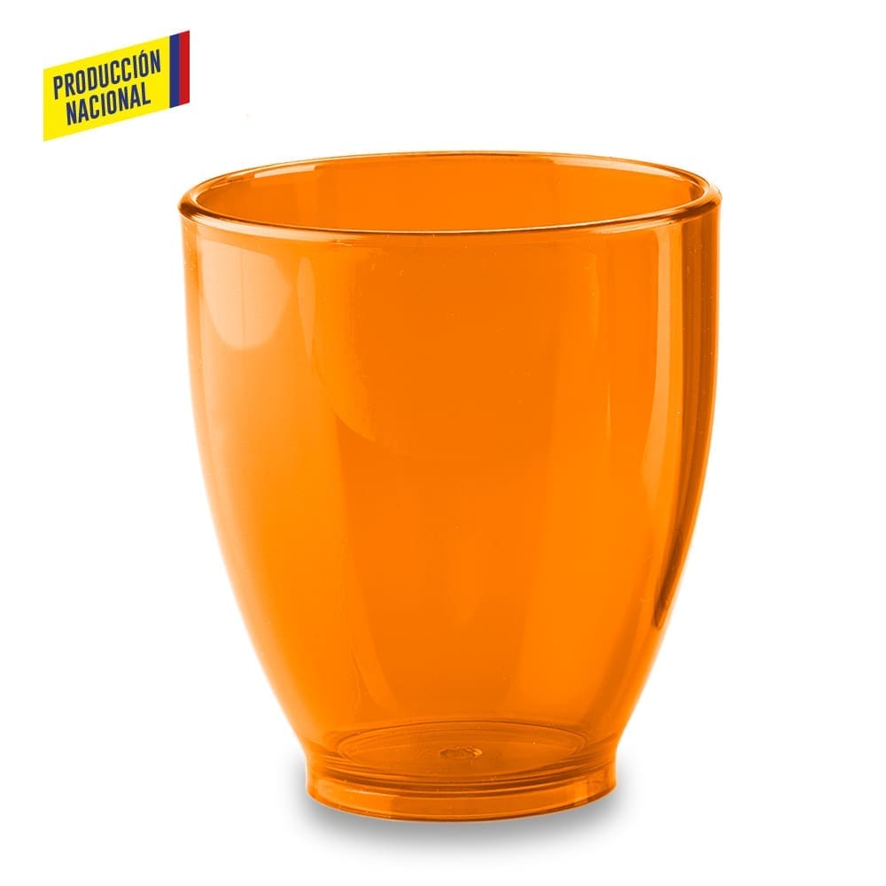 Vaso Twister 12oz San - Produccion Nacional - Image 5