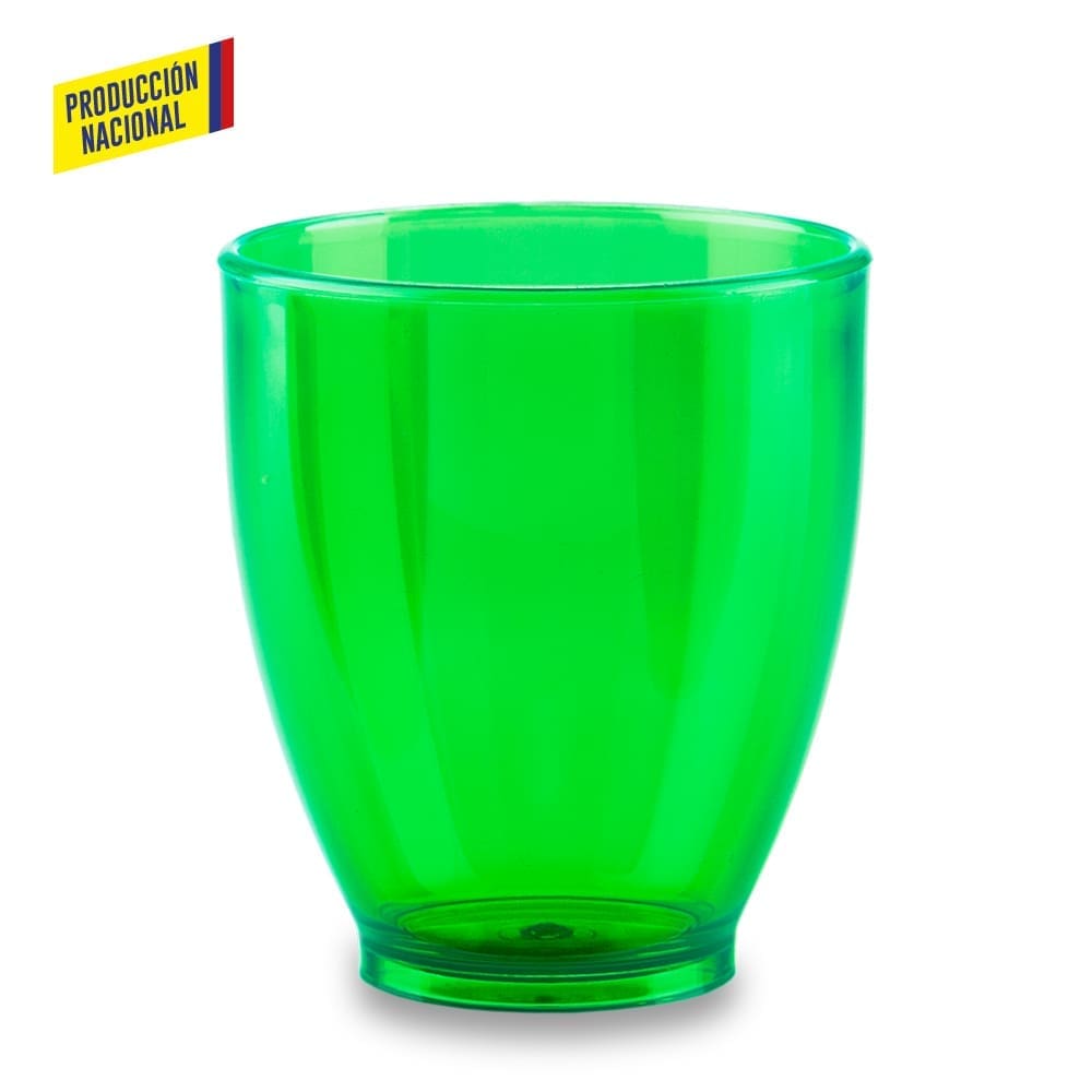 Vaso Twister 12oz San - Produccion Nacional - Image 7