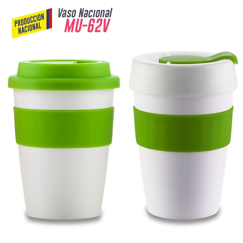 Aro de Silicona Para Mug Orbit - Image 2