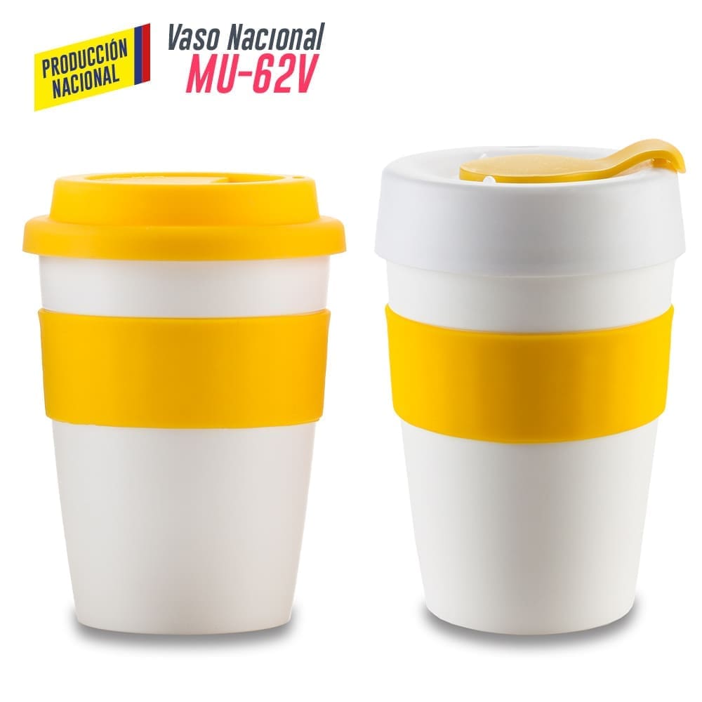 Aro de Silicona Para Mug Orbit - Image 3