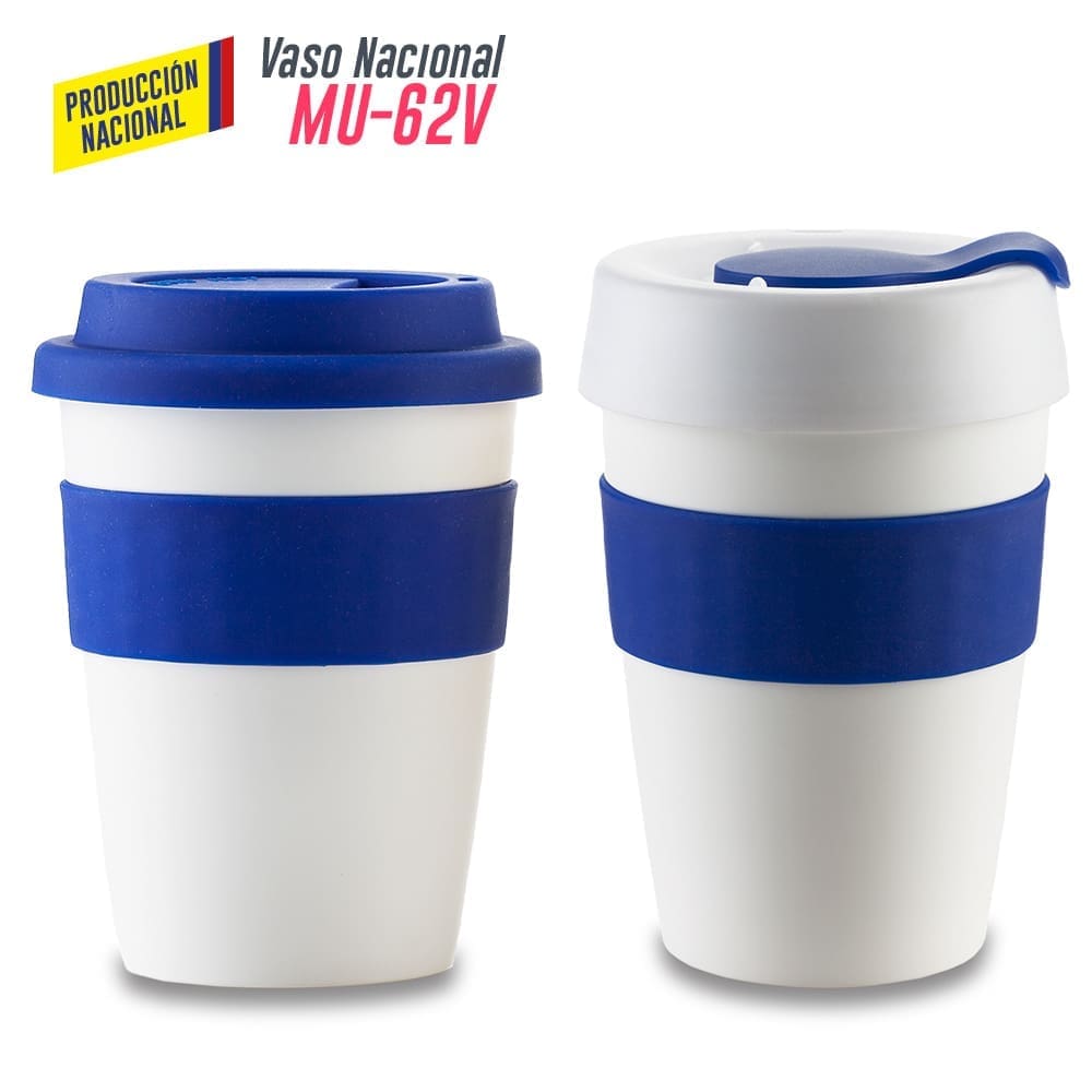Aro de Silicona Para Mug Orbit - Image 4