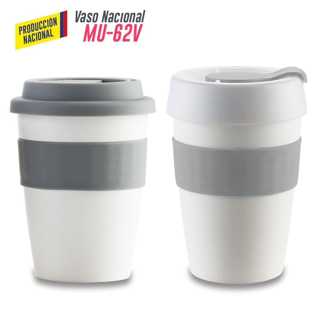Aro de Silicona Para Mug Orbit - Image 5