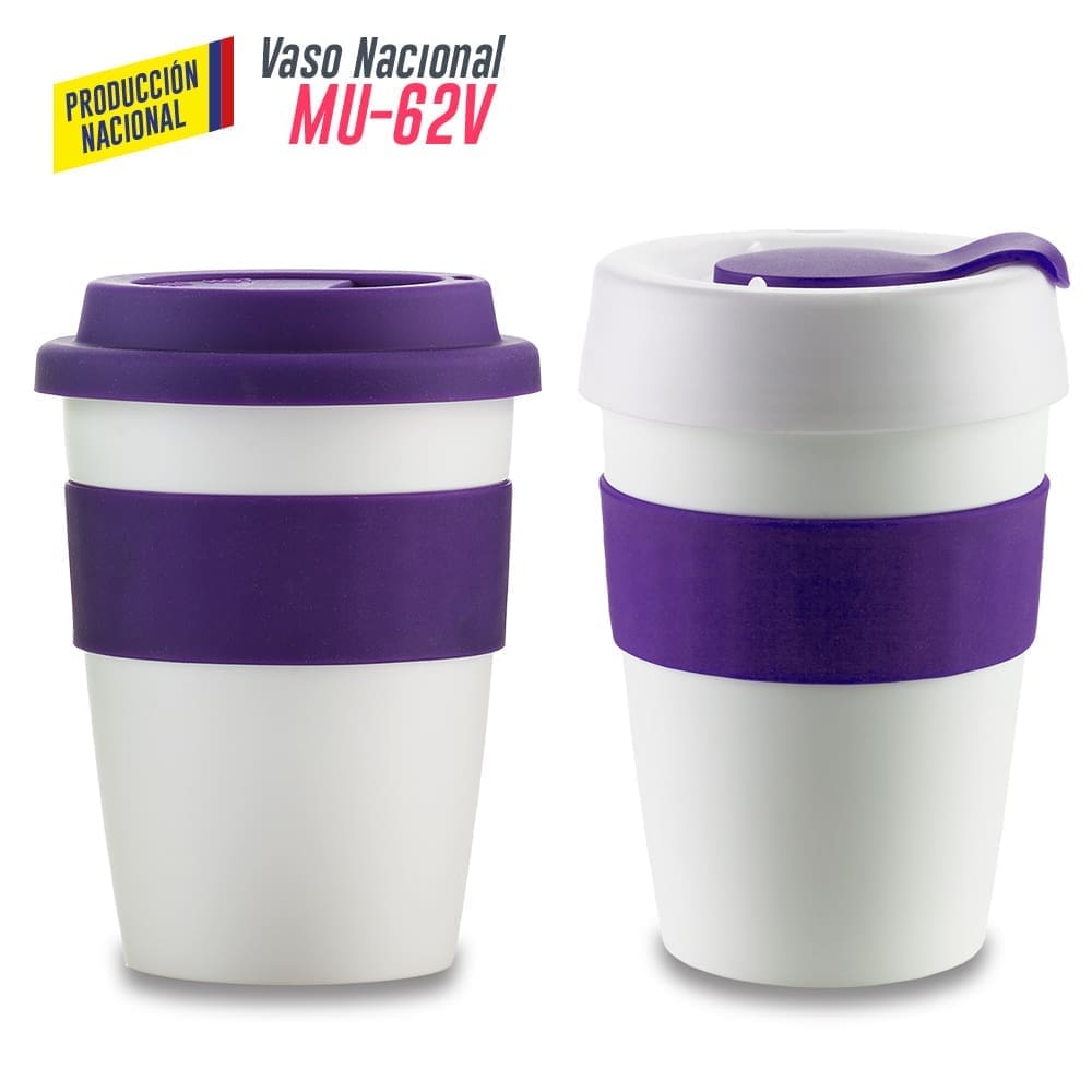Aro de Silicona Para Mug Orbit - Image 6