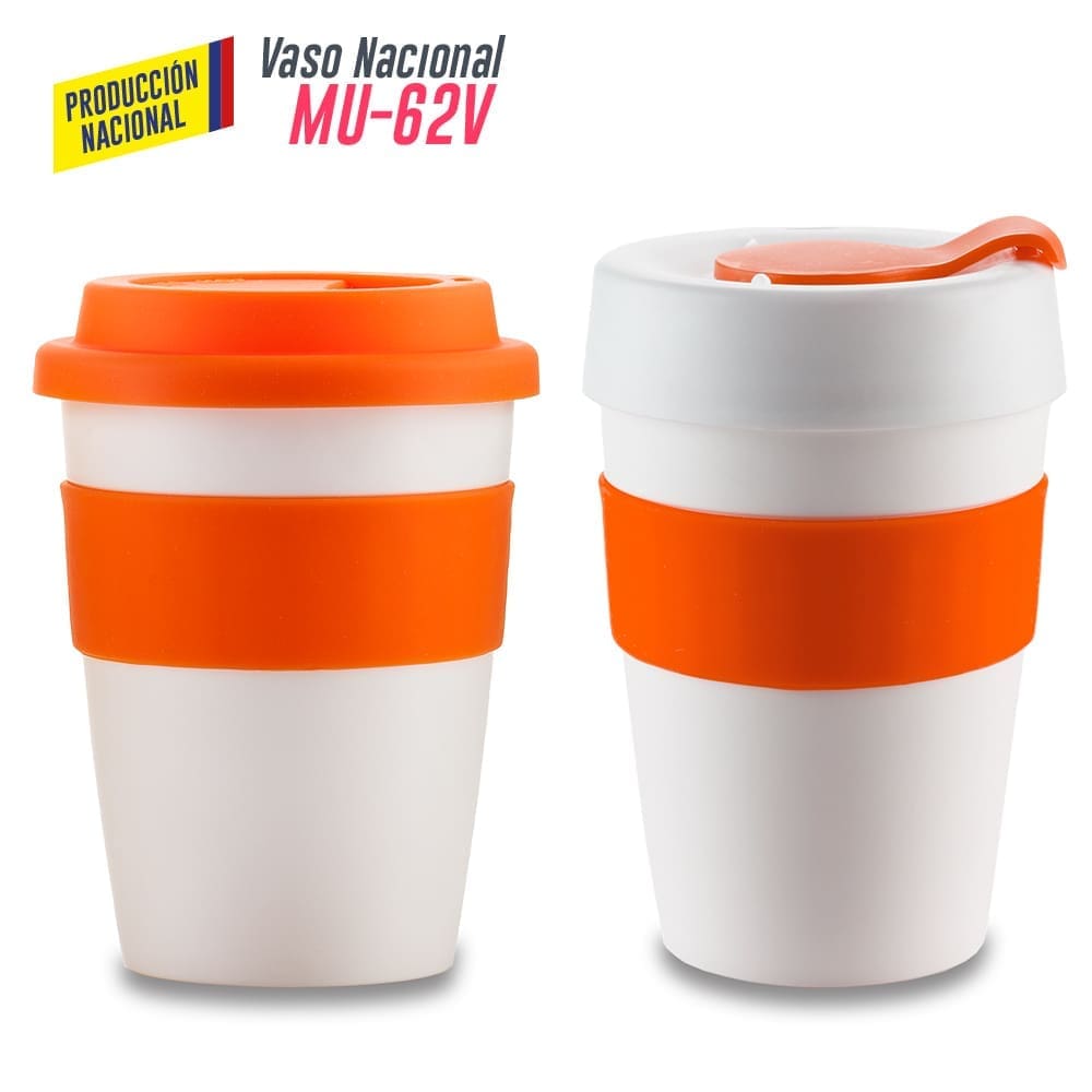 Aro de Silicona Para Mug Orbit - Image 7