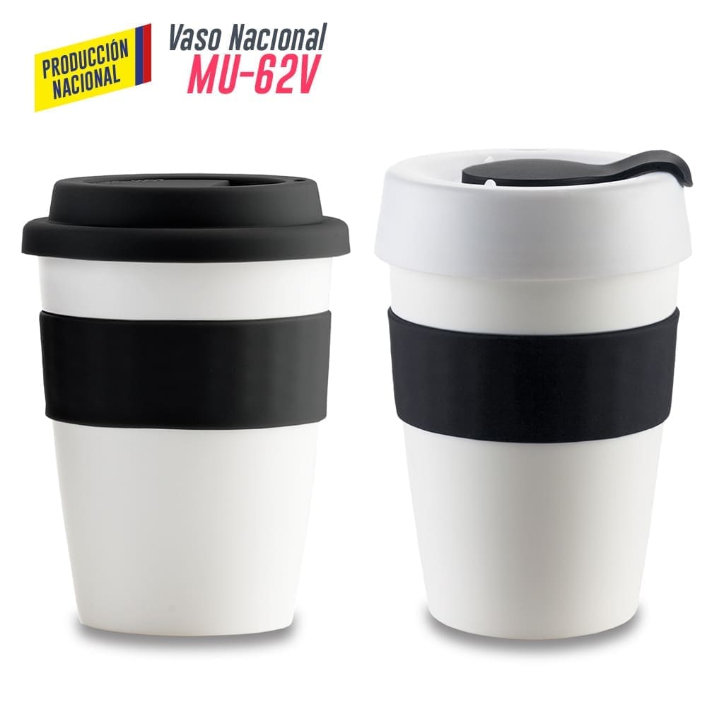 Aro de Silicona Para Mug Orbit - Image 8