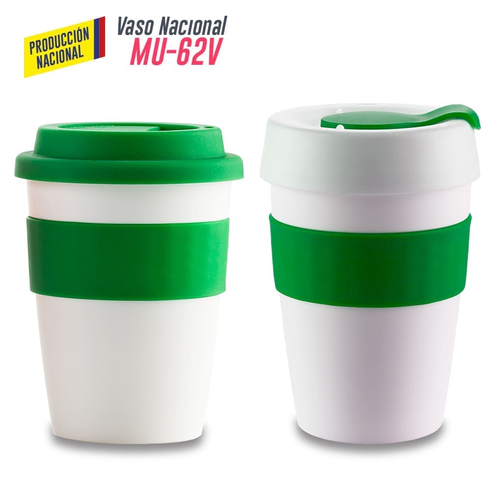 Aro de Silicona Para Mug Orbit - Image 10