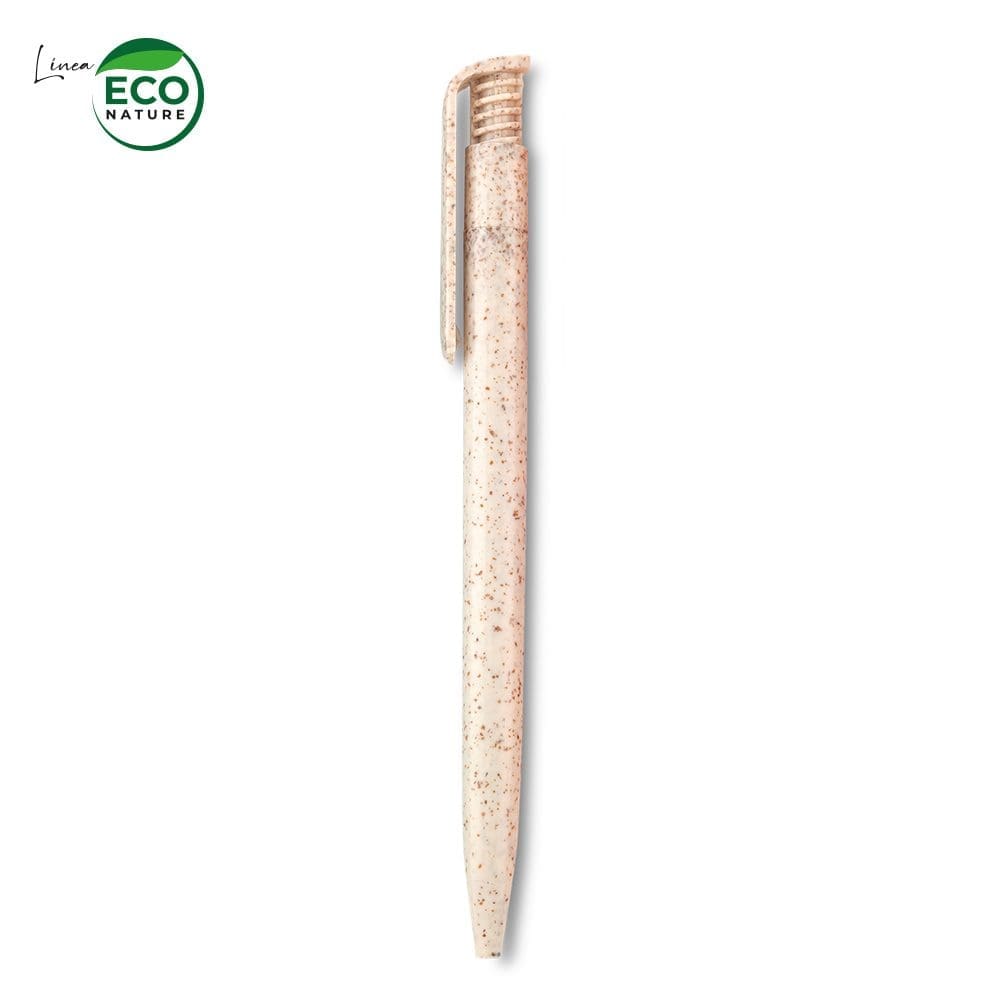 NATURA ECO - Image 3